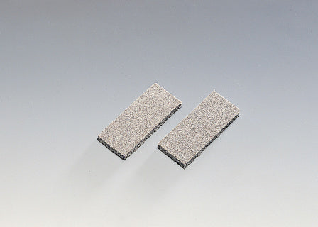 LGB Track Cleaning Pads L67005