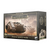 Warhammer Legions Imperialis: Spartan Assault Tanks 03-56