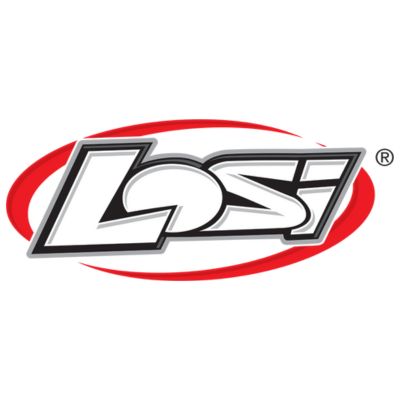 Losi Logo