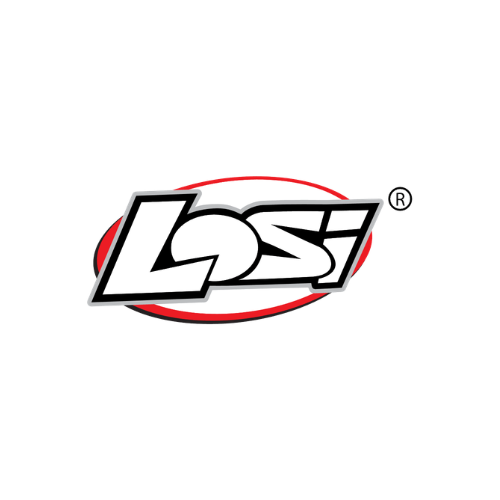 Losi Radio Control