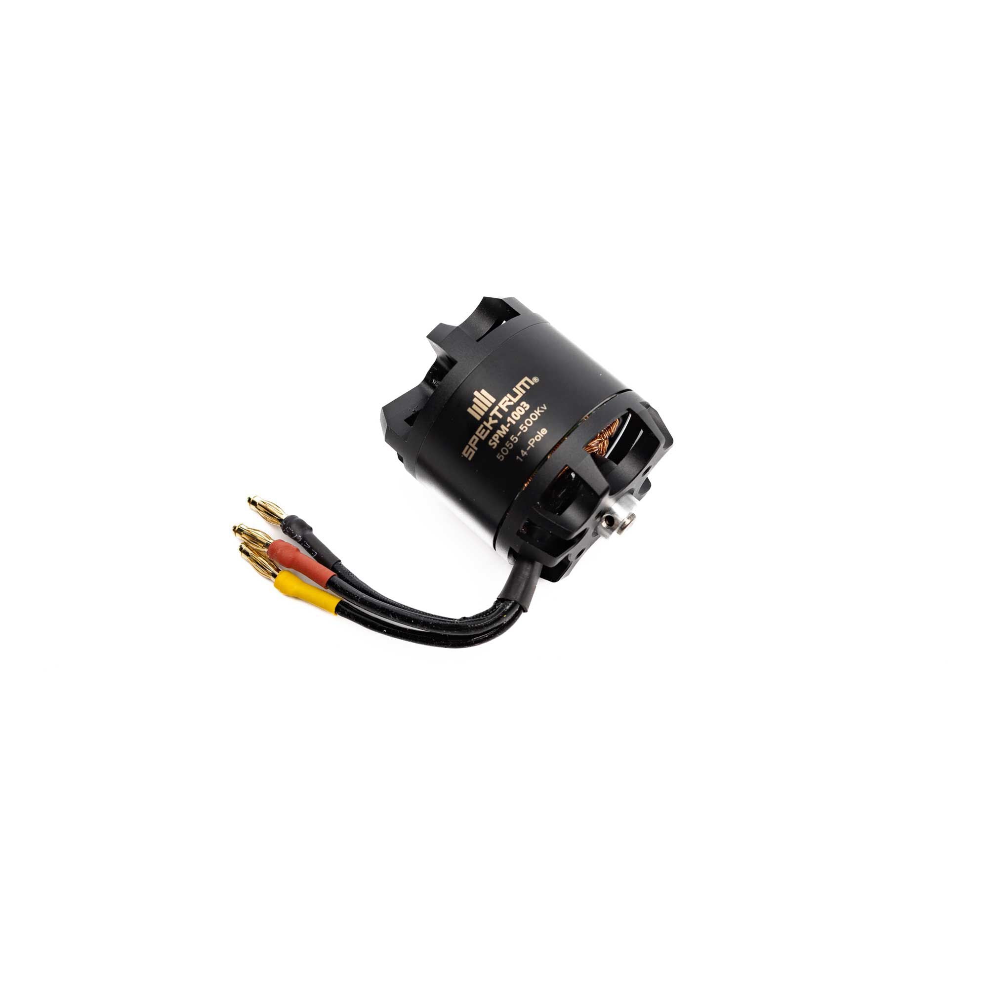 M-SPM-1003