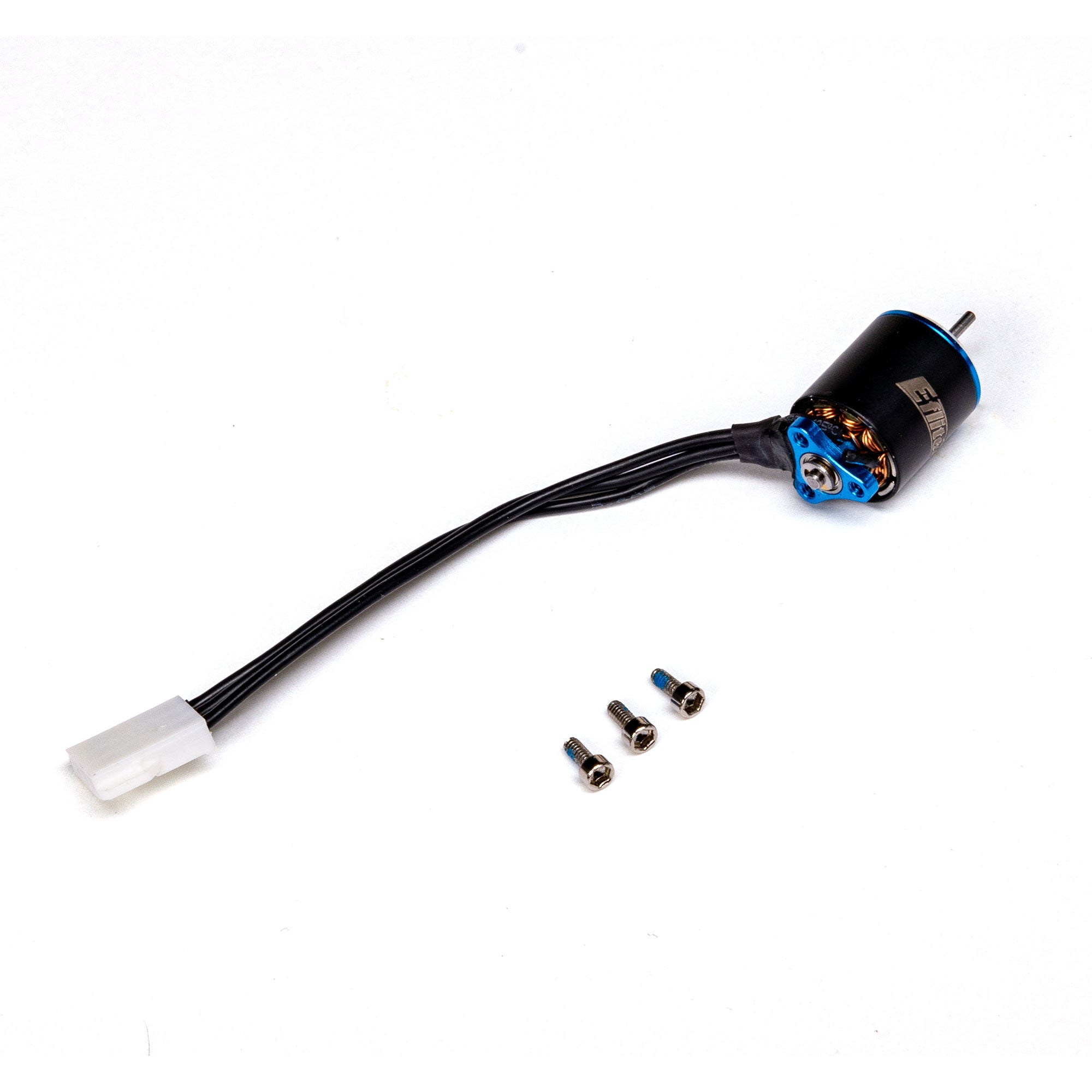 M-SPMX-1072