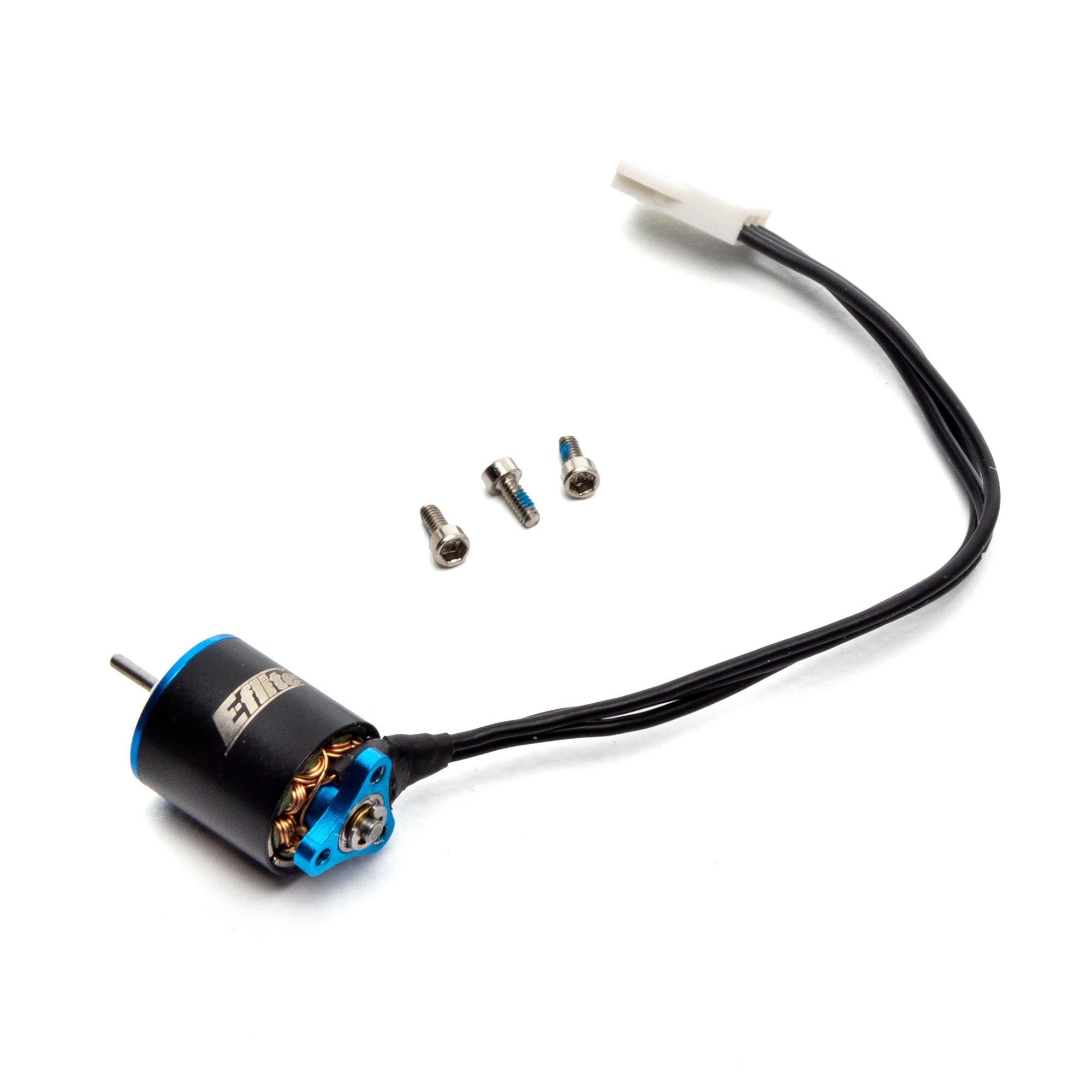 M-SPMX-1072B