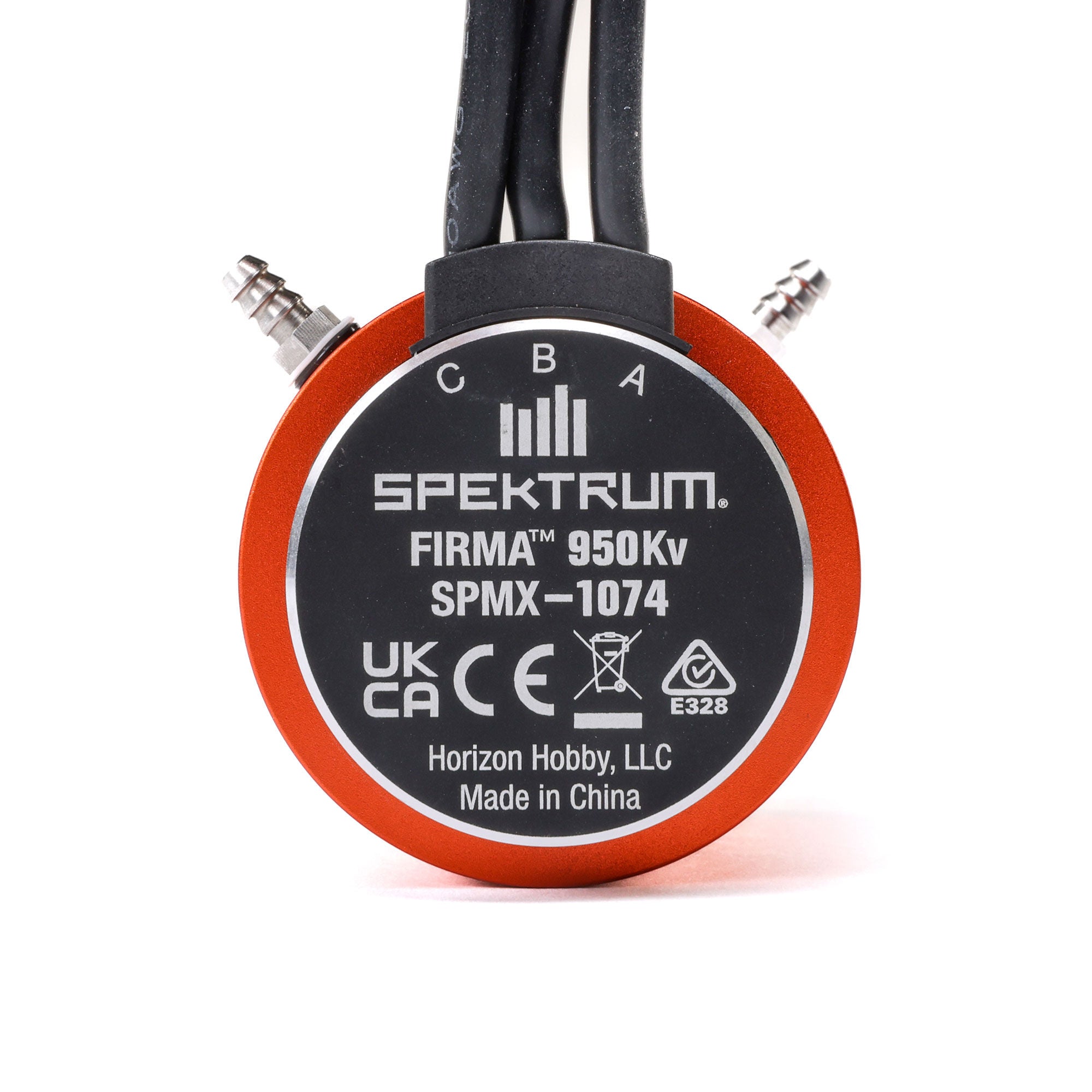 M-SPMX-1074