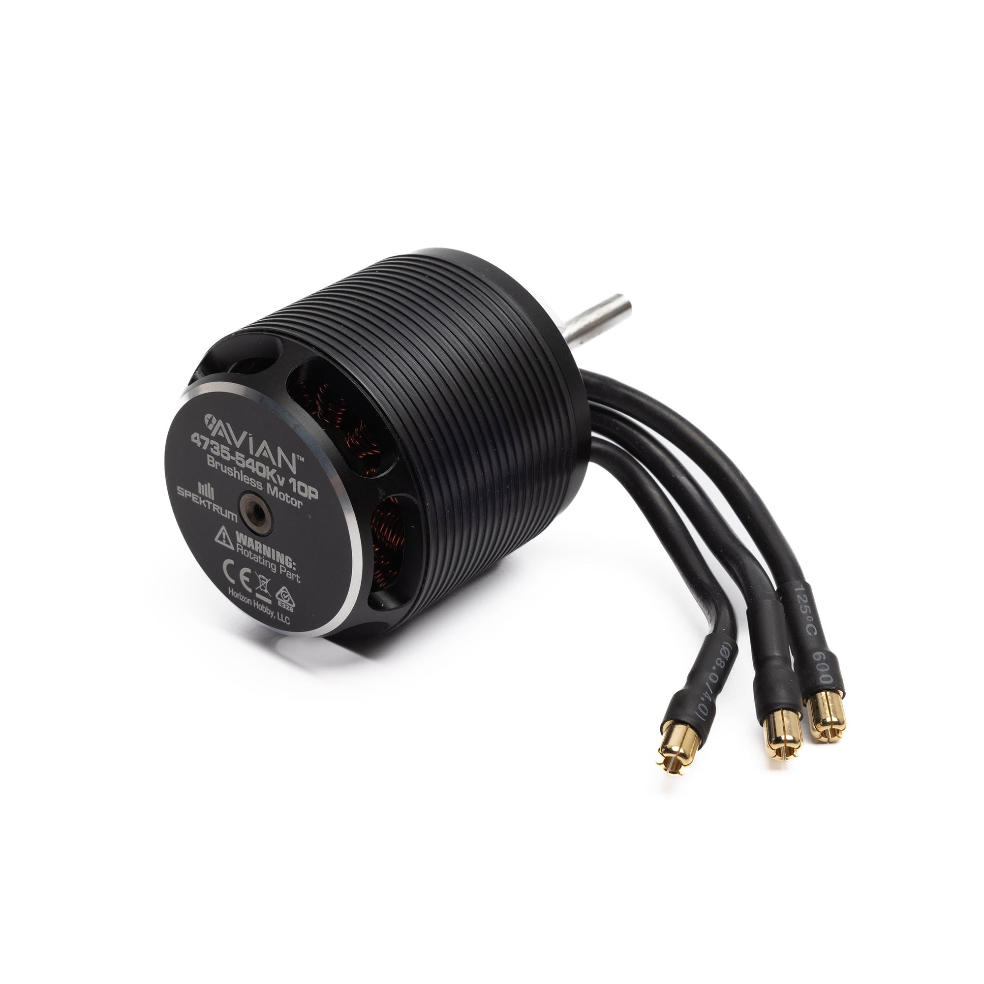 M-SPMX-1079