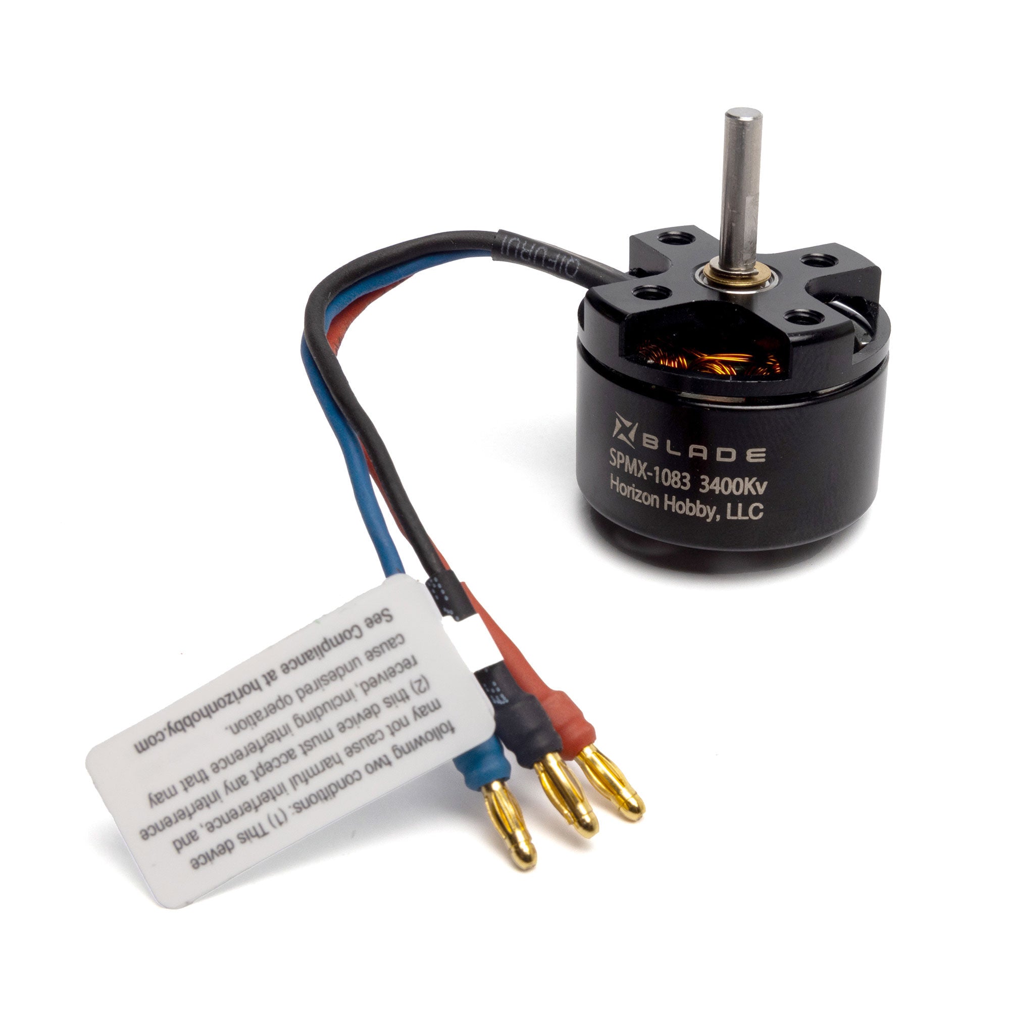M-SPMX-1083