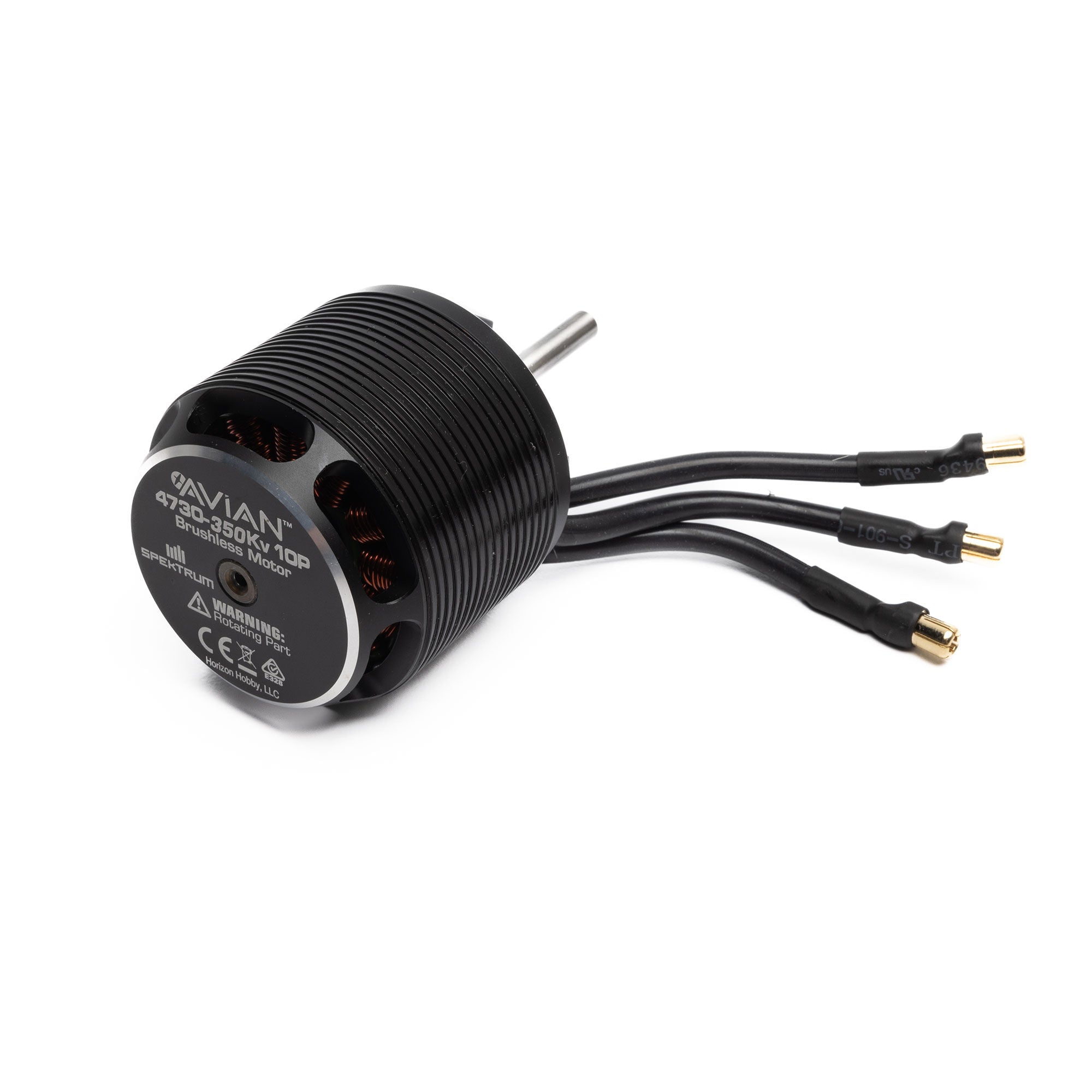 M-SPMX-1085