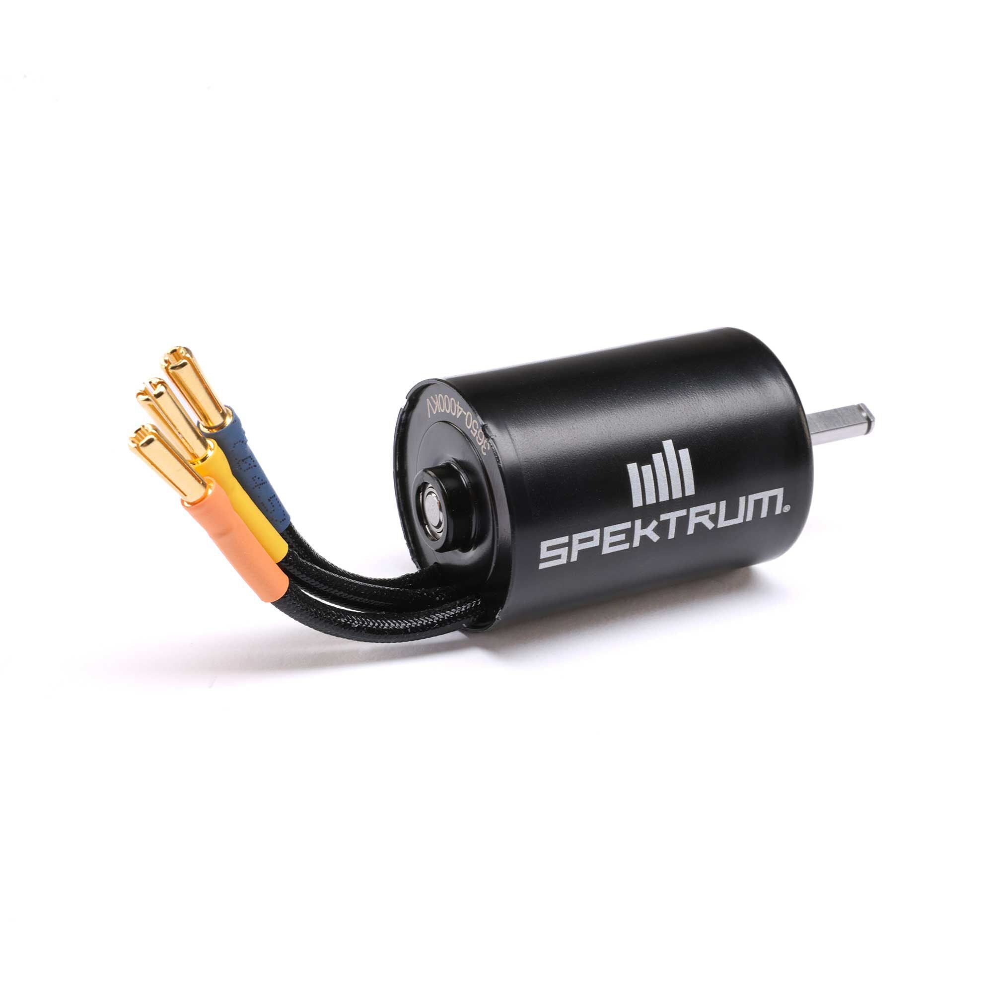 M-SPMX-1096