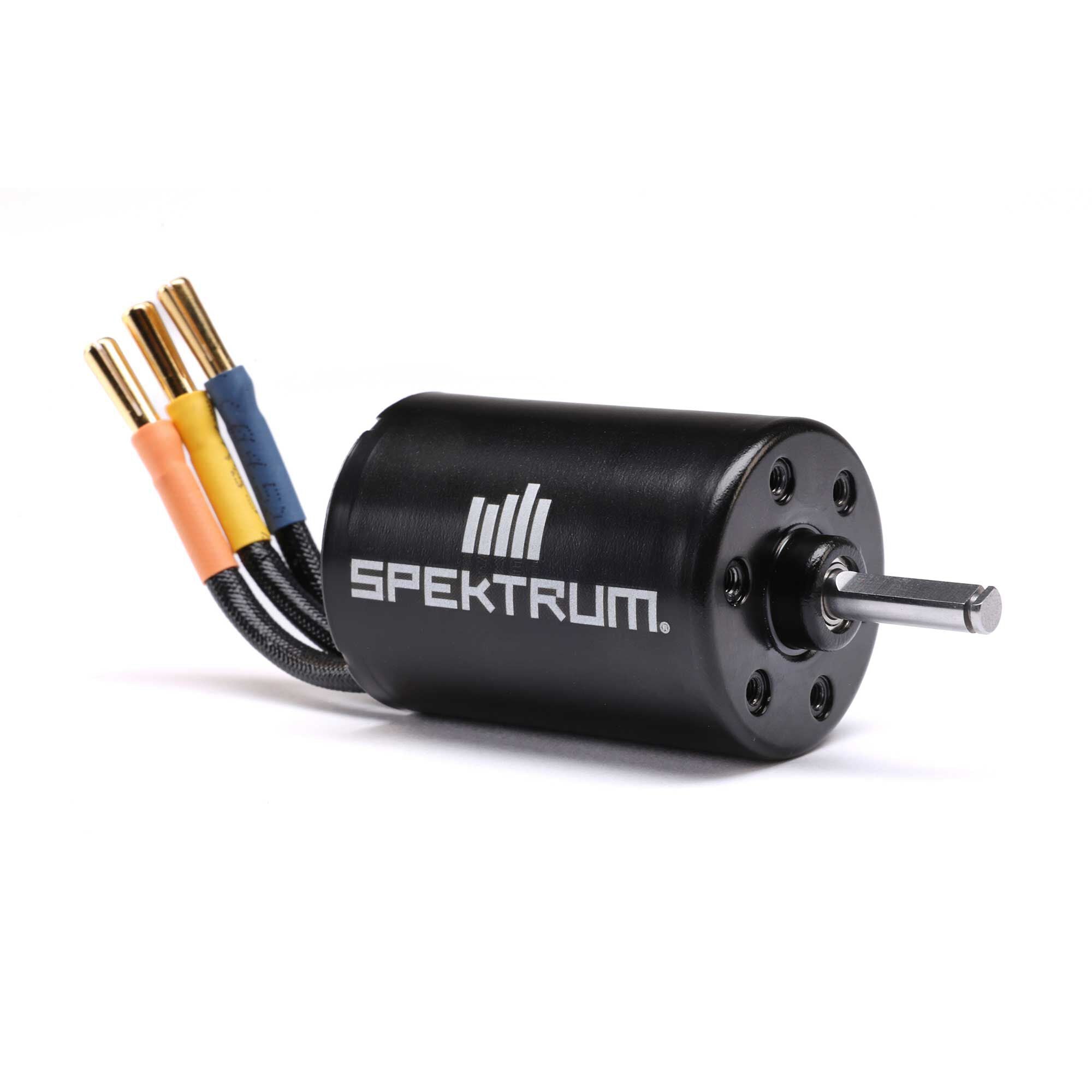 M-SPMX-1096