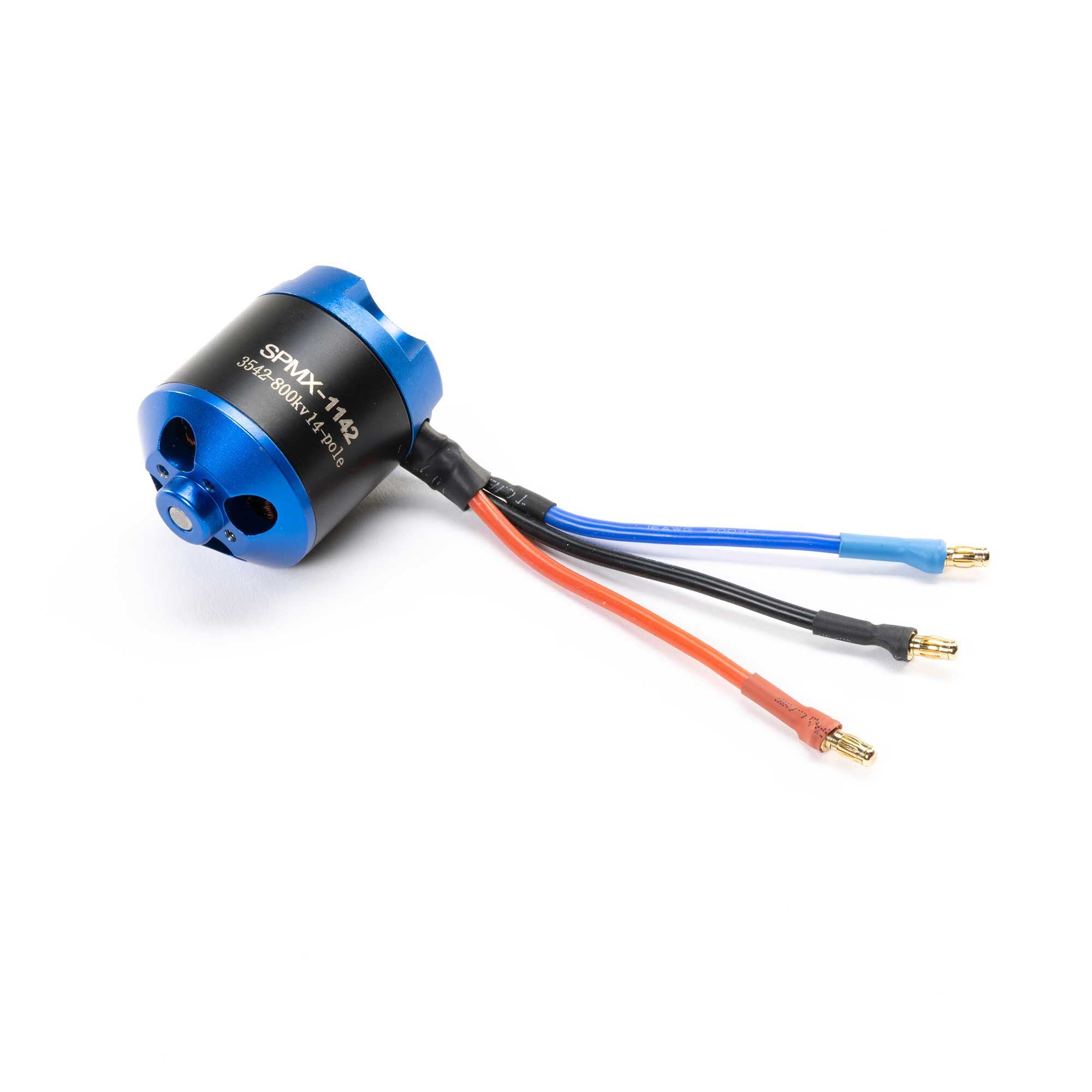 M-SPMX-1142
