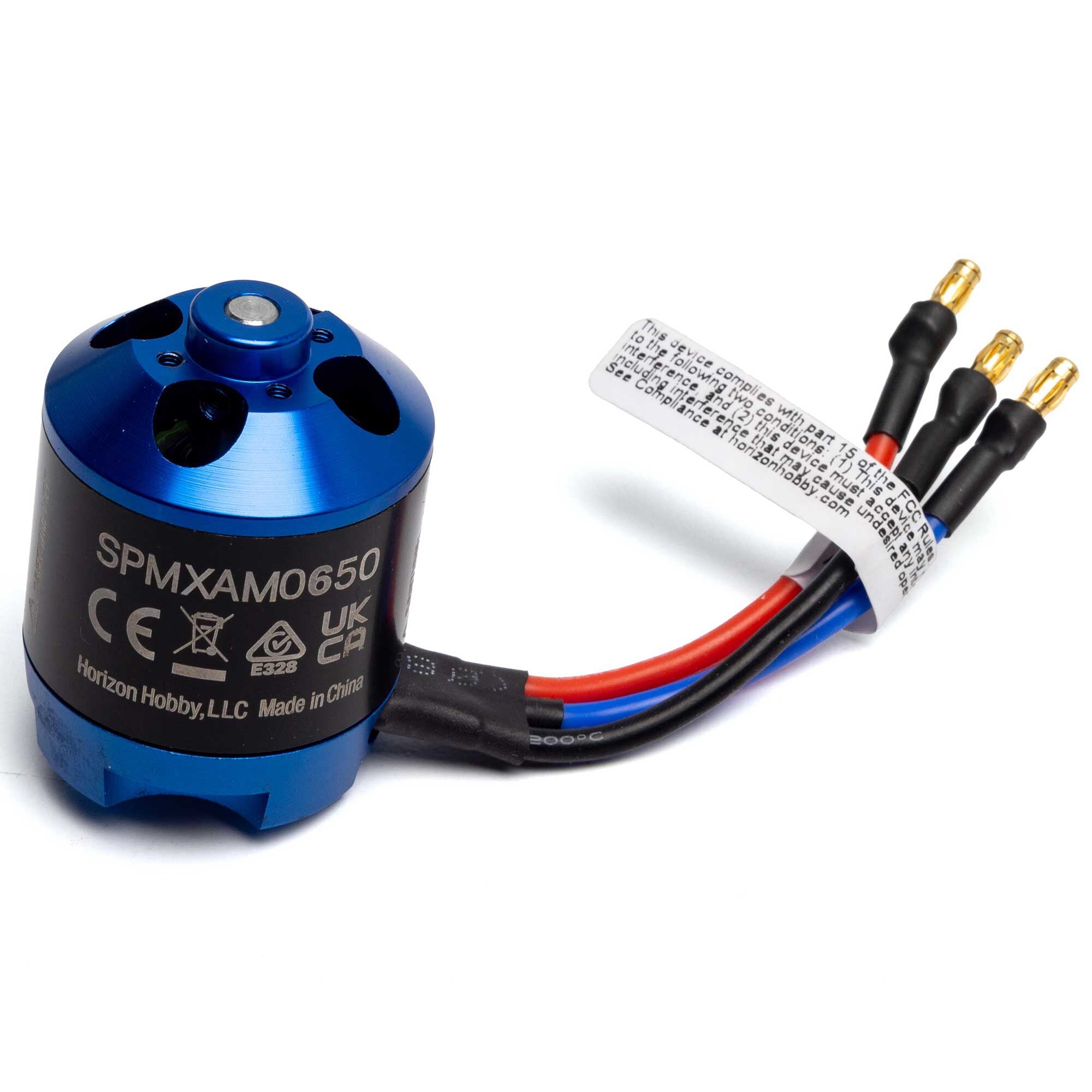 M-SPMXAM0650