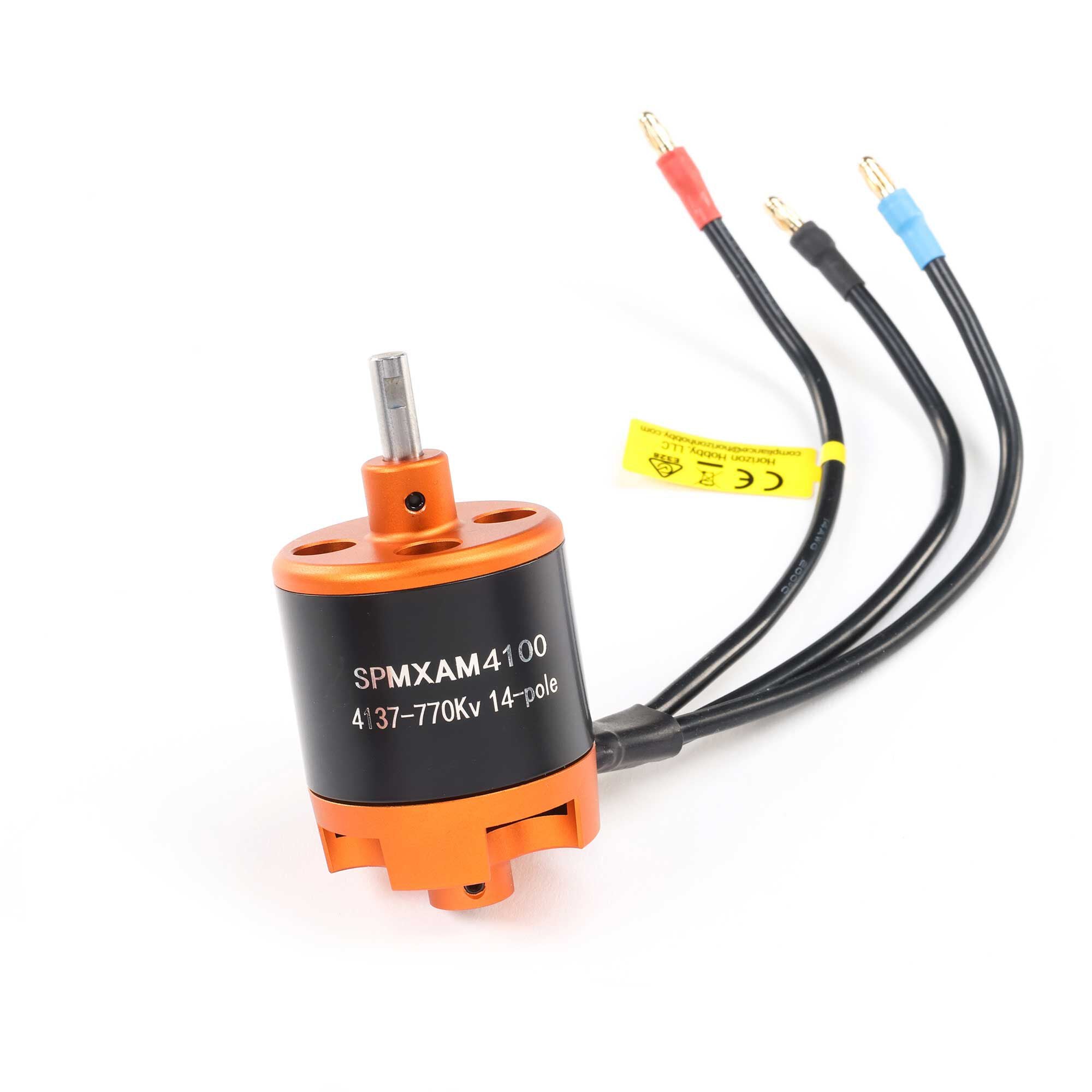 M-SPMXAM4100