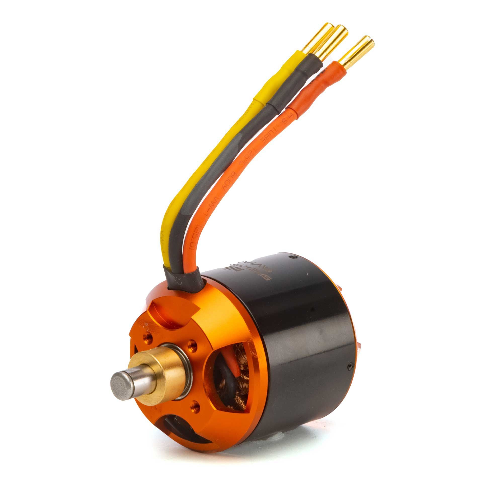 Avian 5065-450Kv Outrunner Brushless Motor