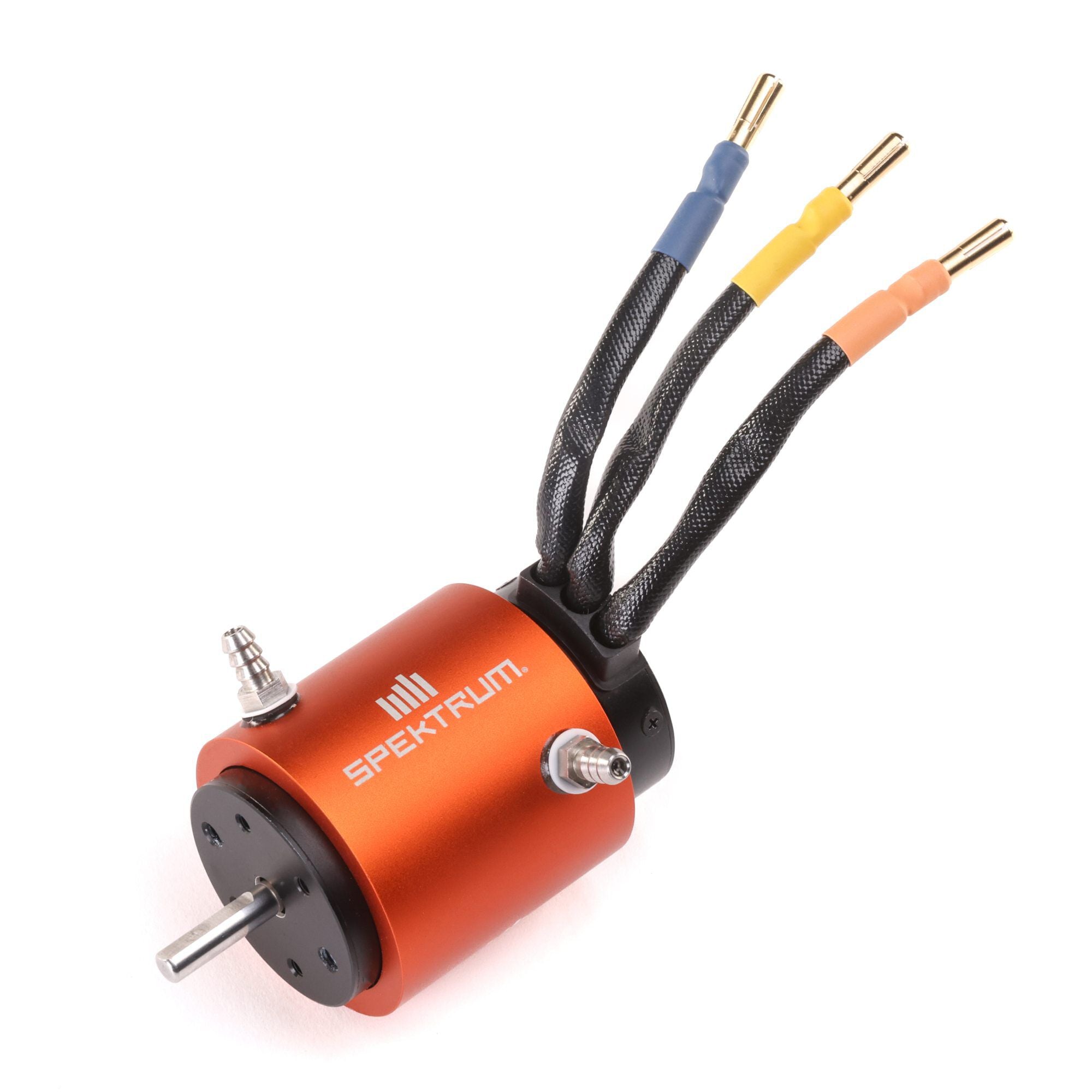 M-SPMXMM1500