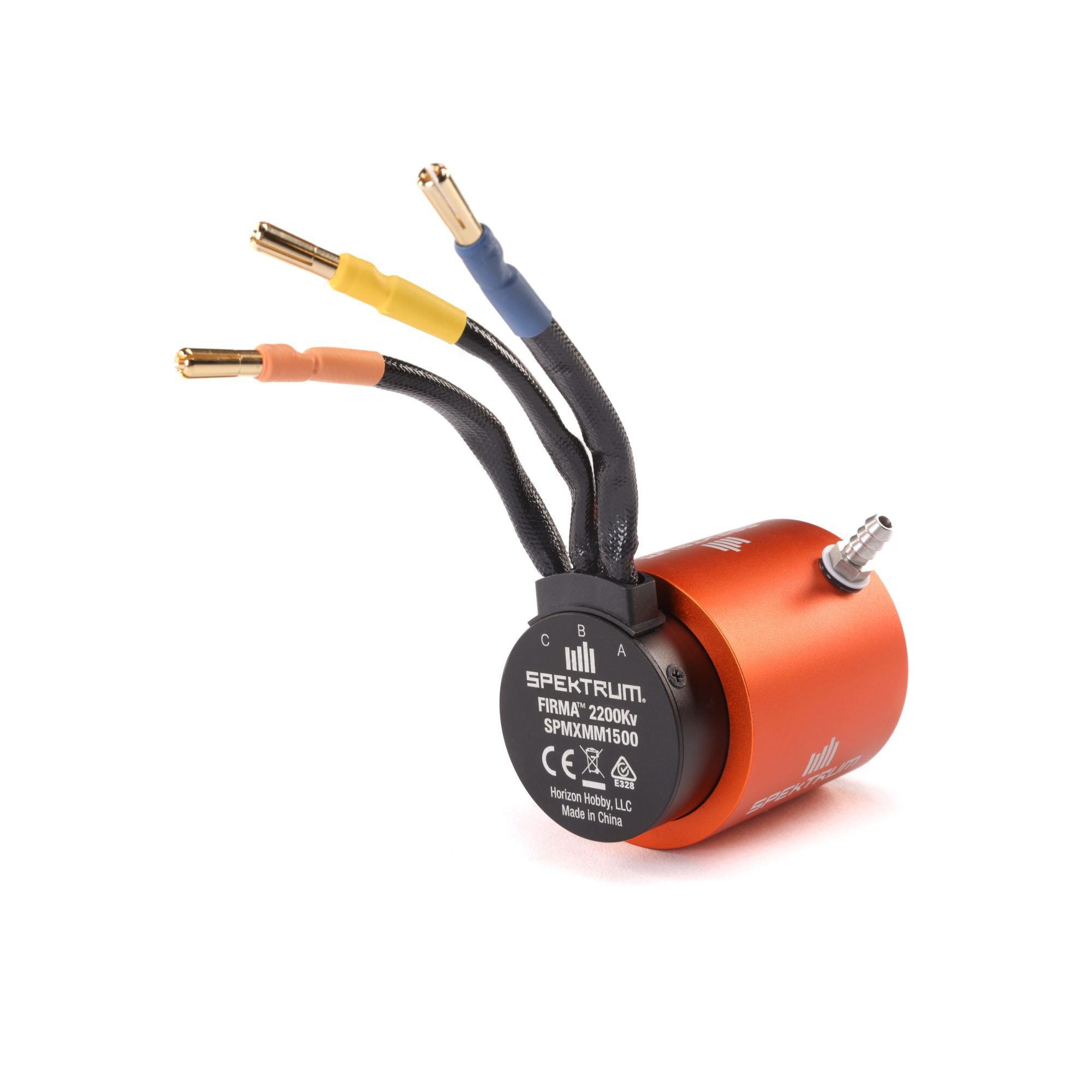 M-SPMXMM1500