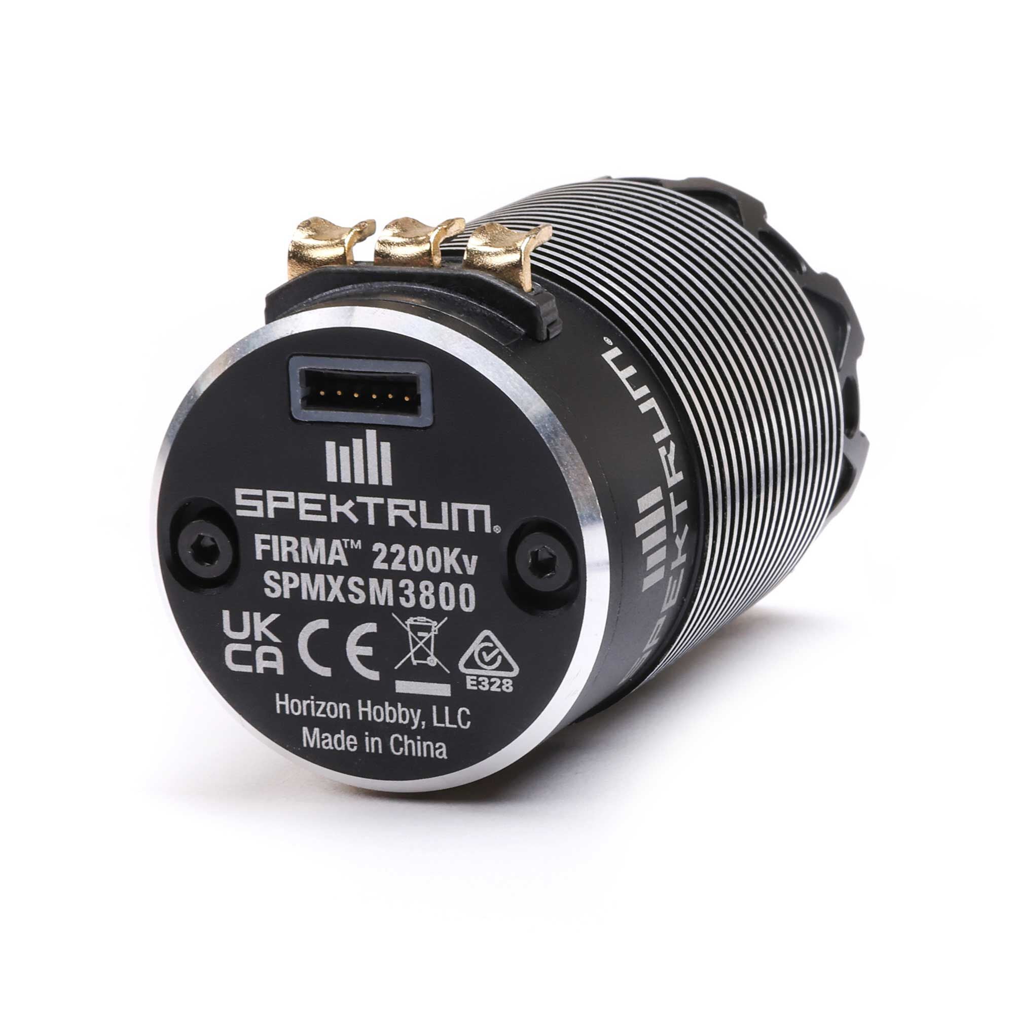 M-SPMXSM3800