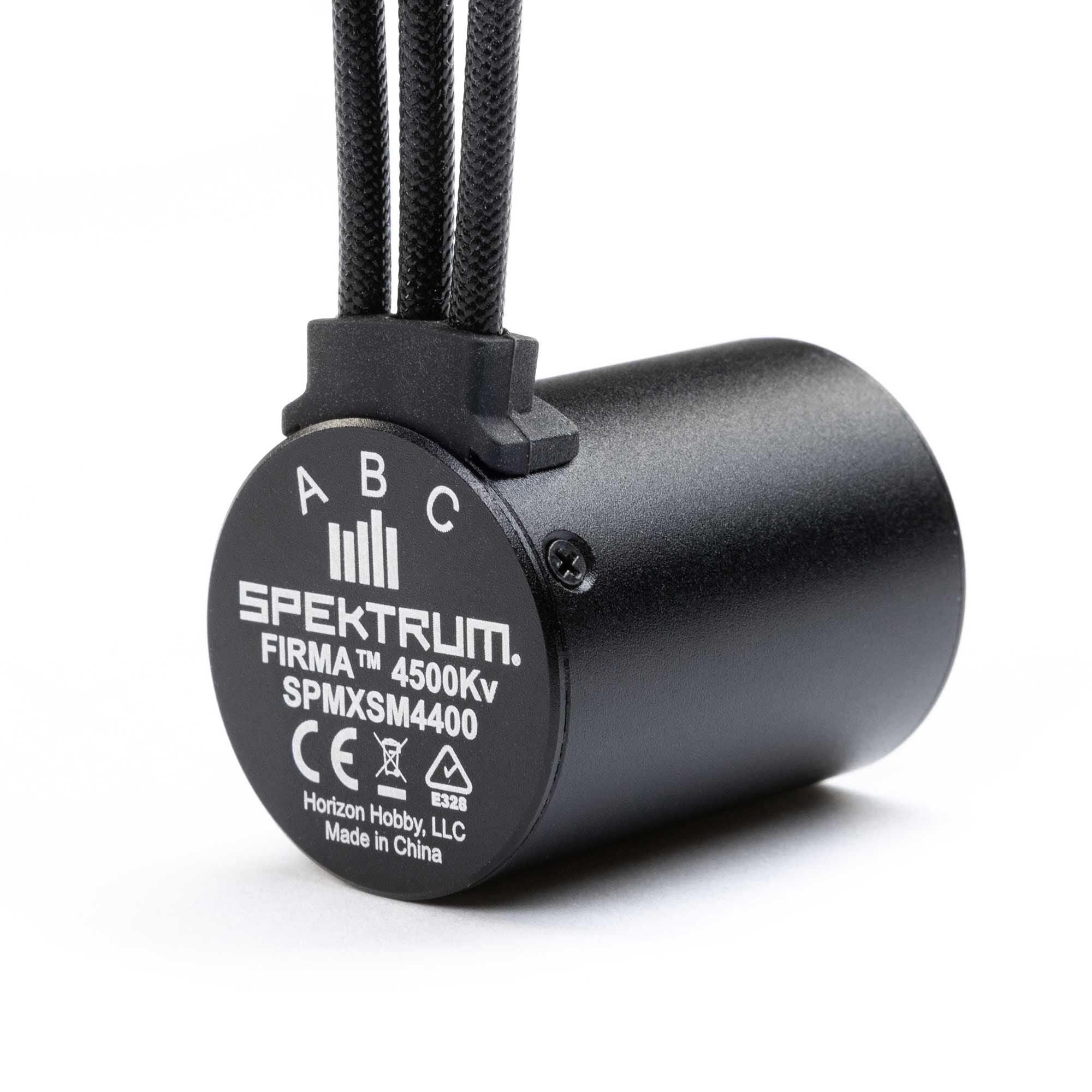 M-SPMXSM4400