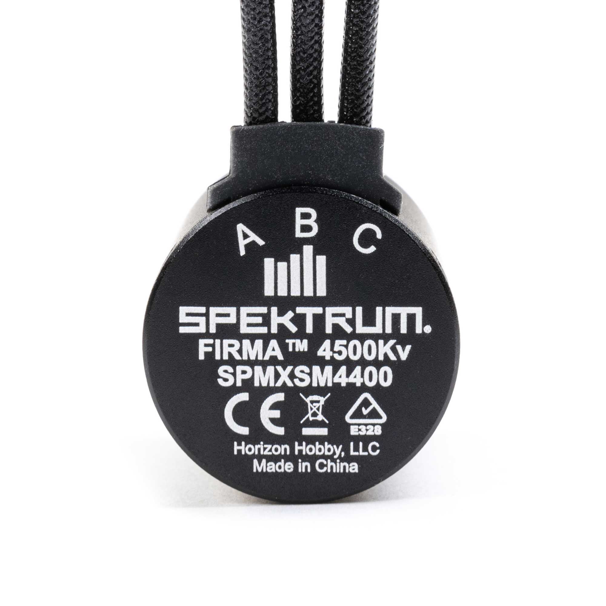 M-SPMXSM4400