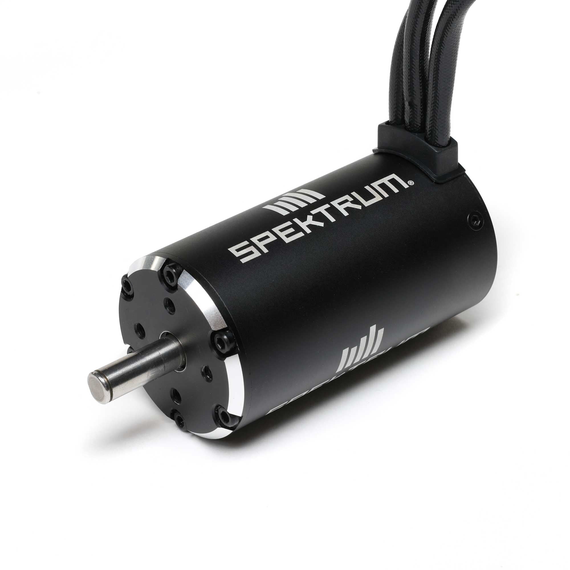 M-SPMXSM5400