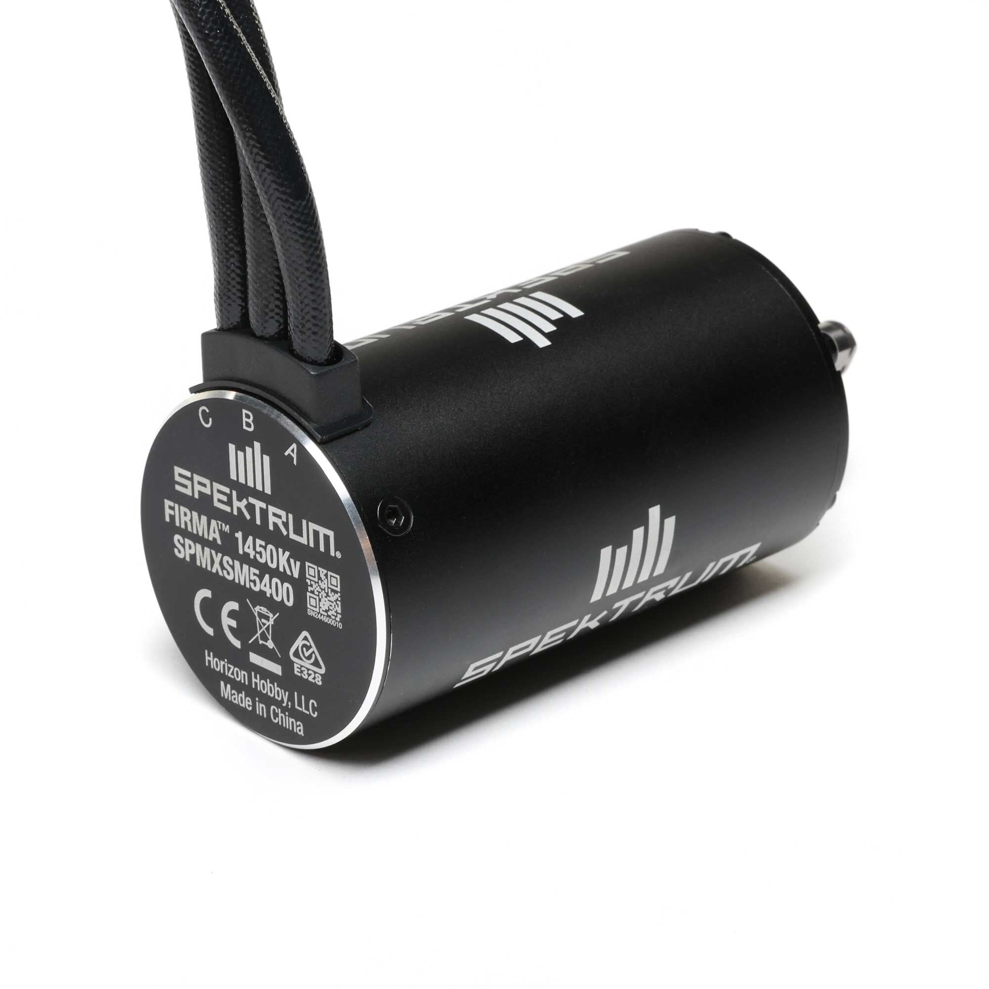 M-SPMXSM5400