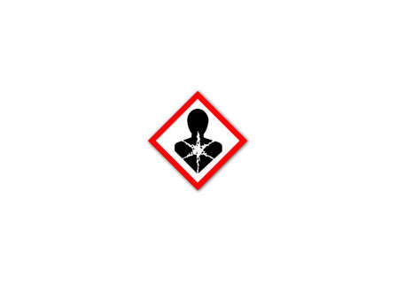 LGB SMOKE FLUID 50 ML M02420
