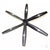 Master Airscrew 8x6 3-Blade - Propeller MAS3B08X60N01 3