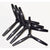 Master Airscrew 12x8 3-Blade - Propeller MAS3B12X80N01 2