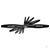 Master Airscrew 6x3 Electric Only Propeller MASEO06X30N01 6