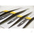 Master Airscrew 10x8 Electric Only Propeller MASEO10X80N01 8