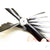 Master Airscrew 12x5 K Series Propeller MASKK12X50N01 2