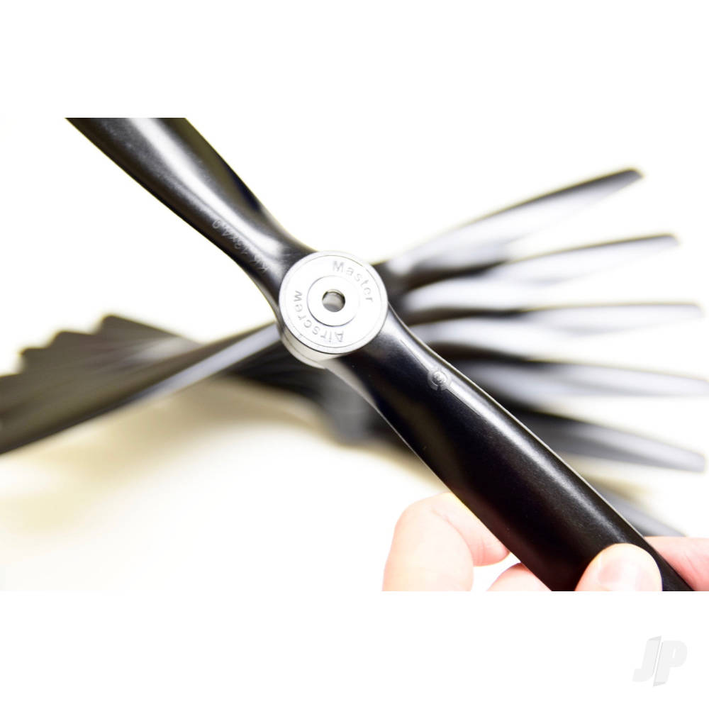 Master Airscrew 15x8 K Series Propeller MASKK15X80N01