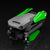 Master Airscrew Mavic 3 Stealth - 9.4x5.3 Prop F Set x4 Green MASM3S9453FG4 4