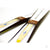 Master Airscrew 13x8 Beech Wood Propeller MASWB13X80N01 5