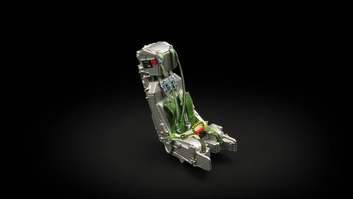 Martin-Baker Mk.9 ejection seat