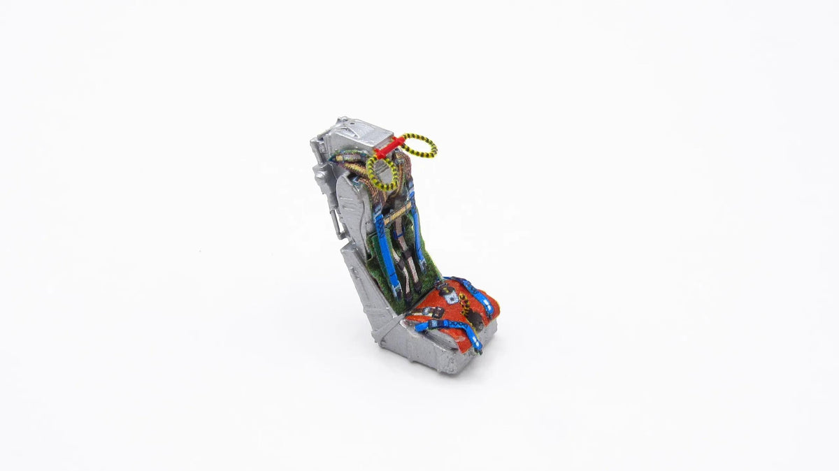Martin-Baker Mk.4 Ejection seat