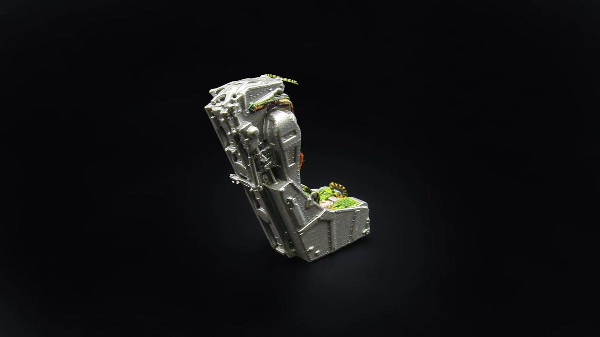 Martin-Baker Mk.5 Ejection seat