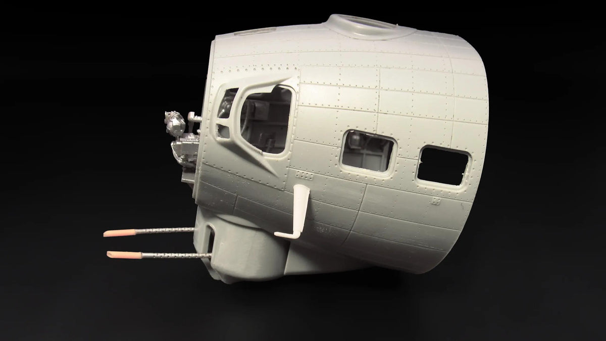 Pitot Tube for USAAF World War II