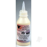 MD Aliphatic Rapid 145ml MDP5524821