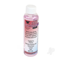 MD Epoxy Thinners 100ml MDP5524860