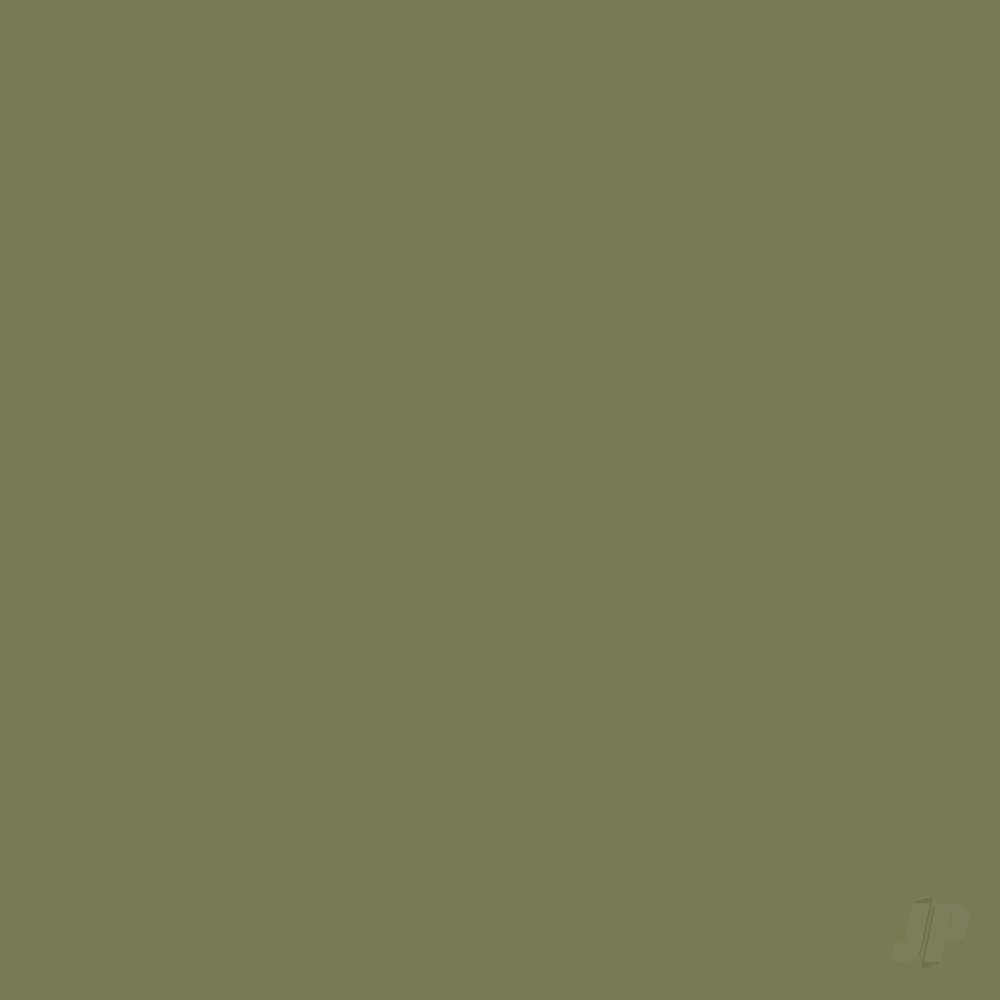 Mission Models US Army Olive Drab Faded 1 FS 34088, 1oz MMPP020 1