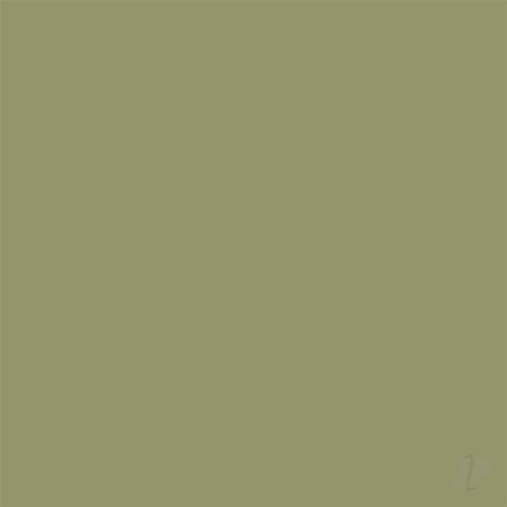 Mission Models US Army Olive Drab Faded 2, 1oz MMPP021 1