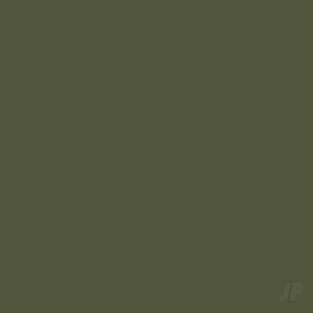 Mission Models US Army Olive Drab FS 33070, 1oz MMPP026 1