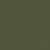 Mission Models US Army Olive Drab FS 33070, 1oz MMPP026 1