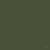 Mission Models Russian Dark Olive FS 34102, 1oz MMPP028 1