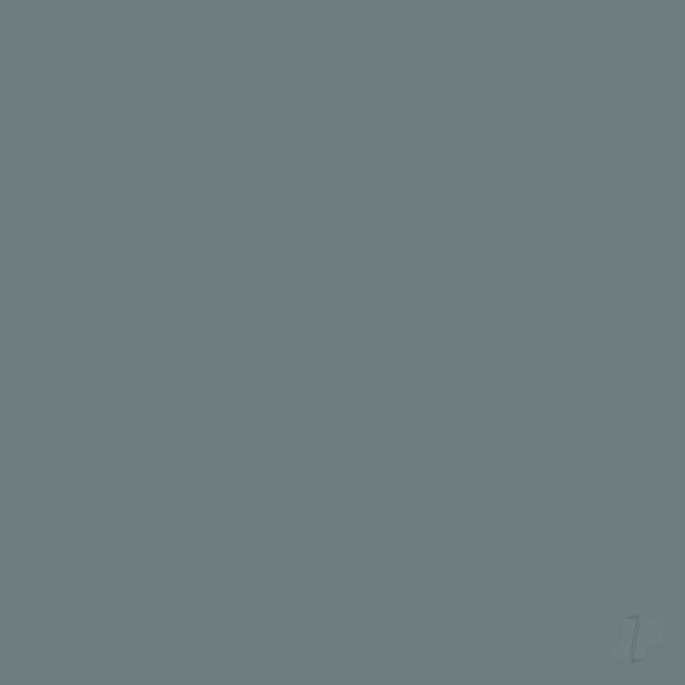 Mission Models Light Sea Grey, 1oz MMPP075 1