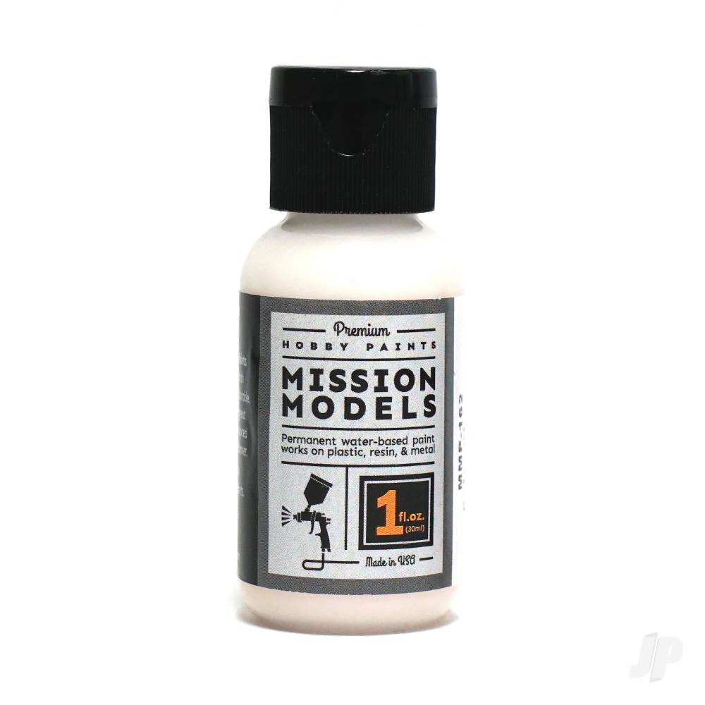 Mission Models Colour Change Purple, 1oz MMPP162