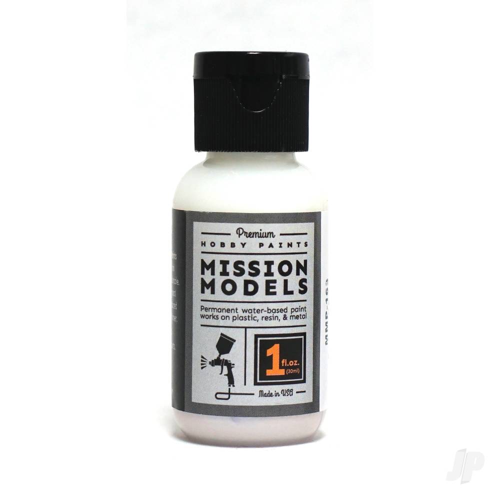 Mission Models Colour Change Blue, 1oz MMPP163