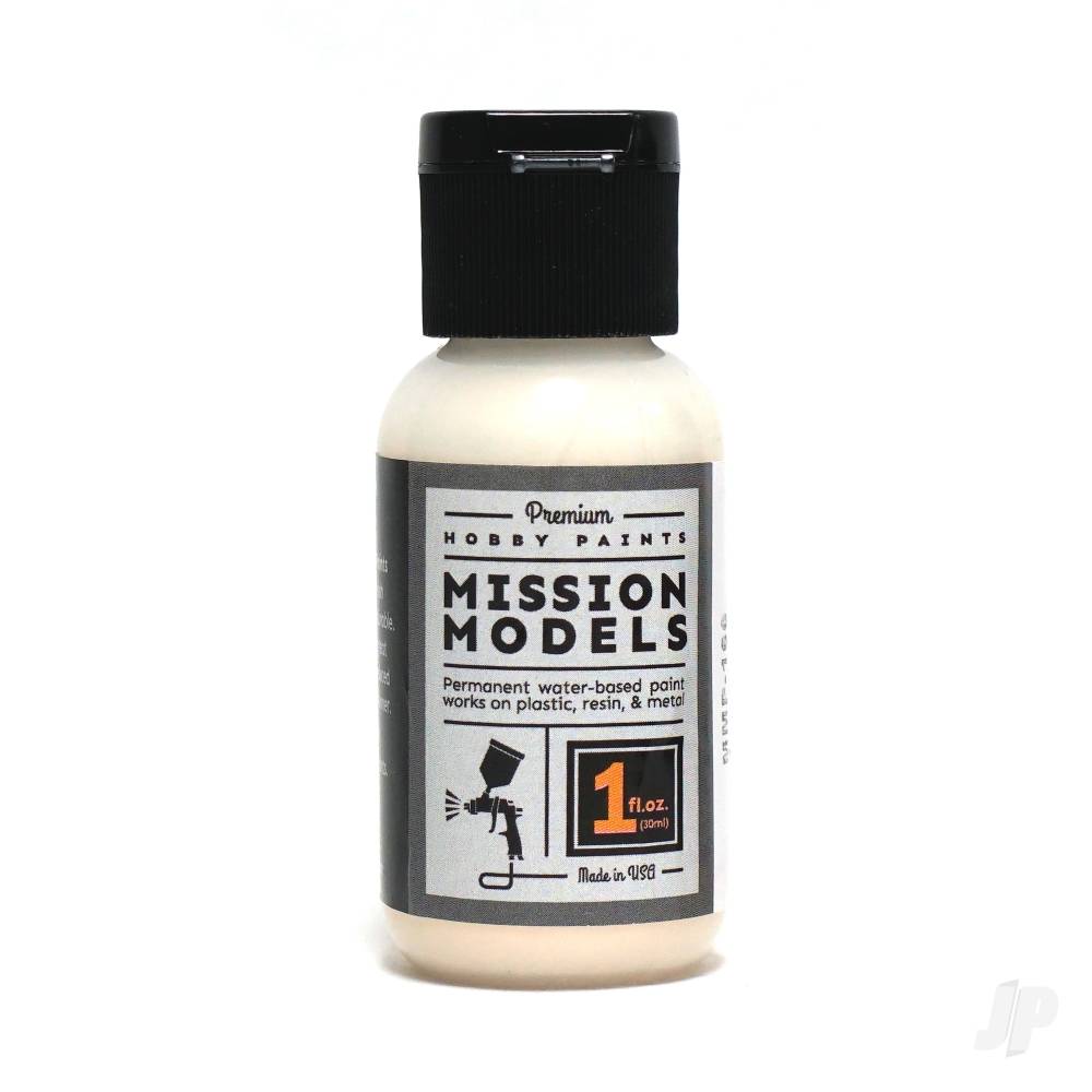 Mission Models Colour Change Red, 1oz MMPP166