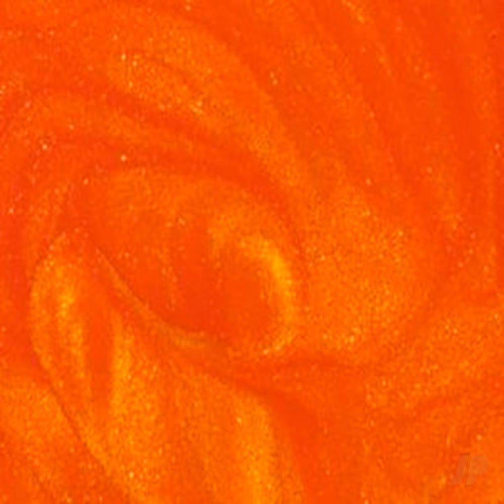 Mission Models RC Pearl Orange, 2oz MMPR026