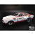 MPC 1972 Chevy Vega Pro Stock / Bill "Grumpy" Jenkins MPC877 9